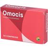 Omocis 30 Compresse 15 g