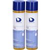 Dermon Detergente Doccia Affine 2x250 ml