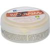 Bio Balm Balsamo Cani 50 ml