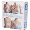 Orione 9696 Reggiseno Post-Operatorio Bianco Xxl 1 St