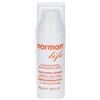 Normon Life Crema Lenitiva e Idratante 50 ml