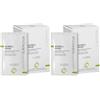 Acnell Mask Canova 8 Buste 2x8x10 ml