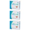 Utiflor D Bustine 3x10 pz Bustina