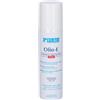 FLAU Olio-E Spray 100 ml
