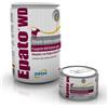 DRN Epato WD Alimento Completo per Cani 6x400 g