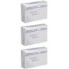 Propolberry 3p 3x30 pz Compresse