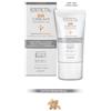 Estetil Bb Cream 02 30 Ml 4x30 ml Crema