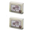 Biancospino 50 Tavolette 0,5 G 717 2x50 pz Compresse