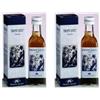 Tropicanta Liq 100Ml 2x100 ml Liquido