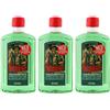 Holzhacker Franzbranntwein Soluzione 250 ml