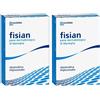 Fisian Pane Marsiglia 100 G g Sapone