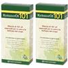 Krauterol 101 100 Ml ml Liquido