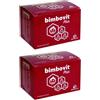 Bimbovit Plus 15 Bustine Da 7 G 2x15 pz Bustina