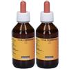Tilia Tomentosa Glic 100 ml 2x100 Gocce orali