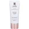 BioNike Defence Color Base Uniformante Viso 30 ml Make up