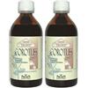 Corotuss Sciroppo 200 Ml 2x200 ml per la tosse