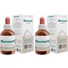 Ecosol Normorit Gocce 50 Ml ml orali