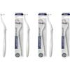Curasept Spazz Spec Implant 3x1 pz Spazzolino da denti