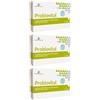 Probiovital Capsule 3x30 pz