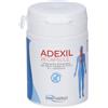 Adexil 28 Capsule 10,36 g