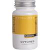Cytoreg 70 Capsule 36,5 G 4x36,5 g