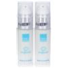 Confiance Intimate Crema Gel 30 Ml 2x30 ml
