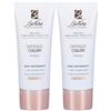 BioNike Defence Color Base Uniformante Viso 2x30 ml Make up