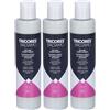 Tricores Balsamo 200 Ml Nuova Formula 3x200 ml