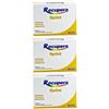Recupera Sprint 20 Bustine 3x20 pz Bustina