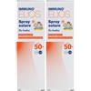 Immuno Elios Spray Solare per Bambini SPF 50+ 2x200 ml
