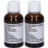 Flowemotion 12 Gocce 30 Ml 2x30 ml orali