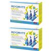 Reydrate Mg+K 20 Bustine pz Bustina