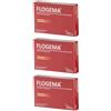 Flogema 15 Compresse 3x13,5 g
