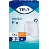 TENA Fix XXL, mutandina elastica per il fissaggio di assorbenti 5 pz Assorbenti