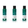 Helan Elemi' Schiuma Da Barba 200 Ml 3x200 ml