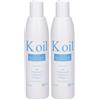K Oil Olio Detergente 250 ml