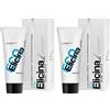 Elicina Eco Pocket Crema 20 G g