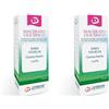 Ribes Nigrum Gemme Macerato Glicerico 30 Ml 2x30 ml Soluzione orale