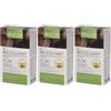 BIOCLIN Bio-Colorist 6.34 Biondo Scuro Dorato Rame 3x1 St