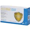 ALGILIFE® AlgiFlu 1000 42 g Polvere per soluzione orale