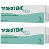 Tronotene Neo Crema Intima 30 G 2x30 g