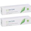 Bio Nature Omeo Dentifricio 100Ml 2x100 ml