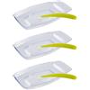 Chicco Grattugia Per Fruttino 3x1 Pc