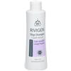 IDI Farmaceutici Rivigen Oligo Shampoo Capelli Delicati 200 ml