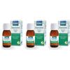 BOIRON® Arctium Lappa Depurazione 3x60 ml Soluzione orale