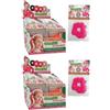 Elastico Per Capelli Prevenire E Proteggere Dai Pidocchi Go 2x1 St
