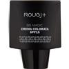 Rougj BB Magic SPF15 25 ml Altro