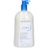 BIODERMA Atoderm Crème de douche Crema lavante detergente pelle secca 1000 ml