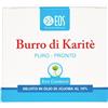 Eos Burro Karite Naturale 100 Ml ml