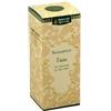 Shampoo Alle Erbe Vata 200 Ml ml